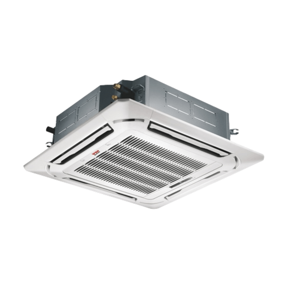 HVAC companies in Nairobi