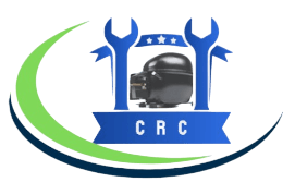 Coldstream Refrigeration transparent logo