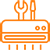 Component Sales