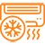 Component Sales