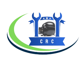 Coldstream Refrigeration logo